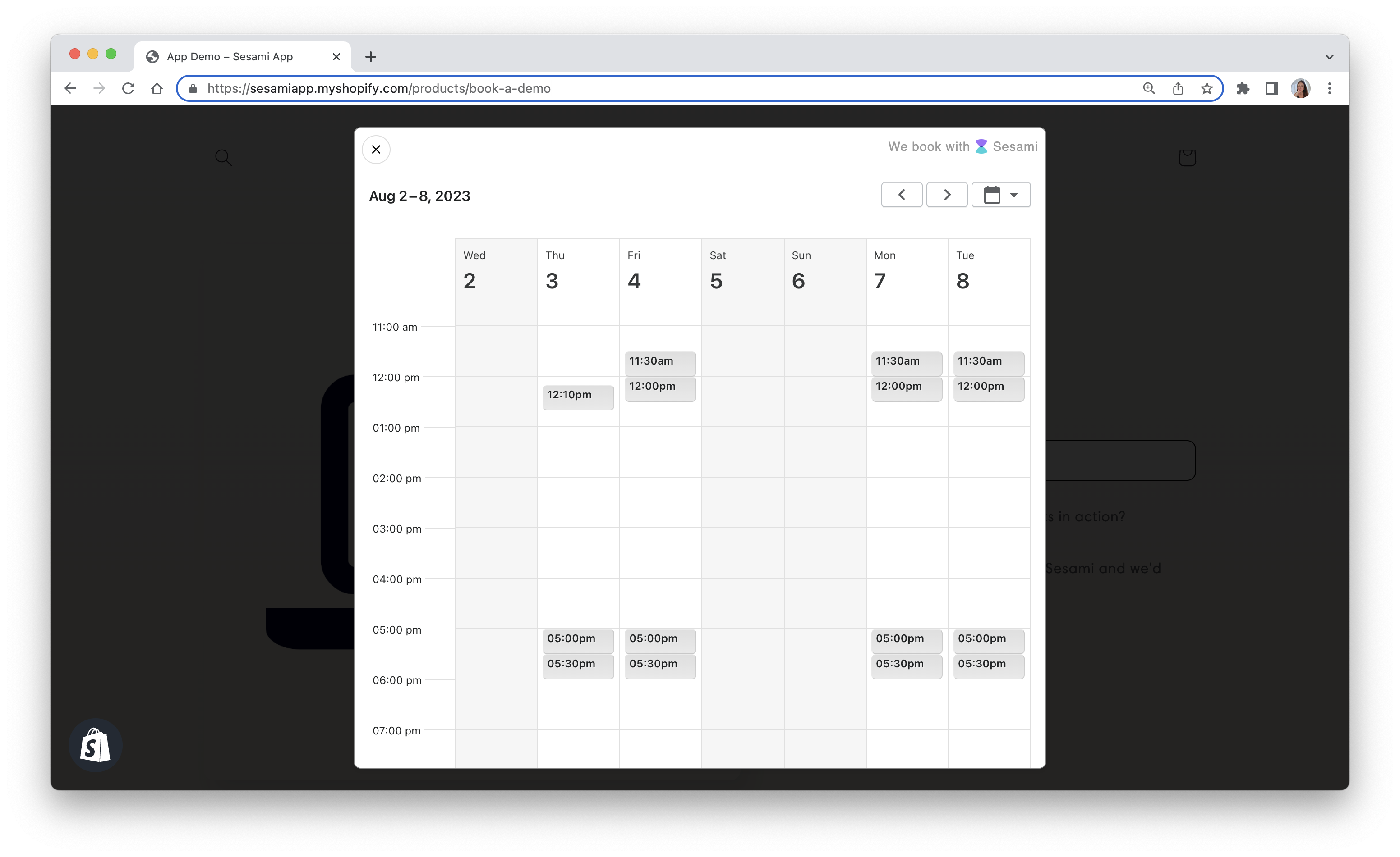 Screenshot 2023-08-02 at 17.22.31.png