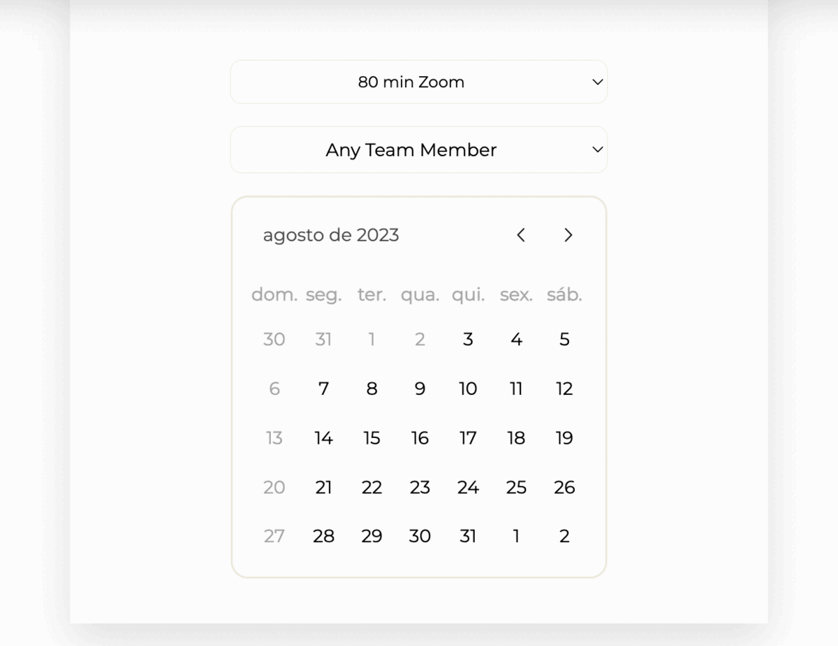 ezgif.com-gif-maker.gif