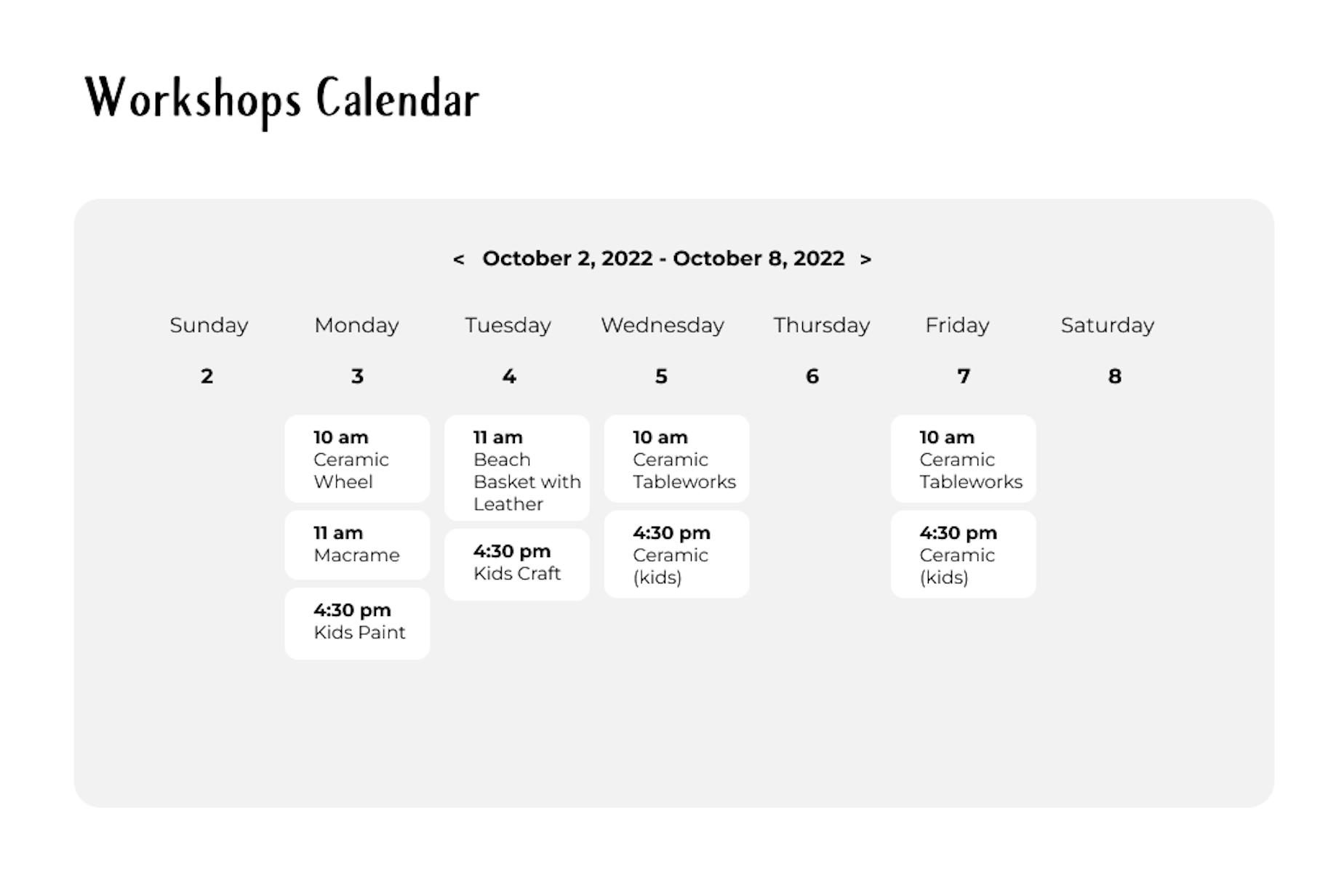 Screenshot 2023-08-03 at 12.27.50.png